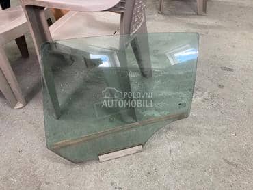 staklo zadnje levo za Opel Astra H