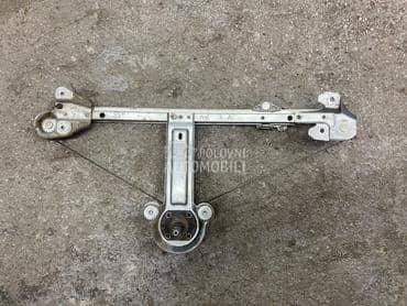 podizac prozora zadnji levi za Opel Astra H