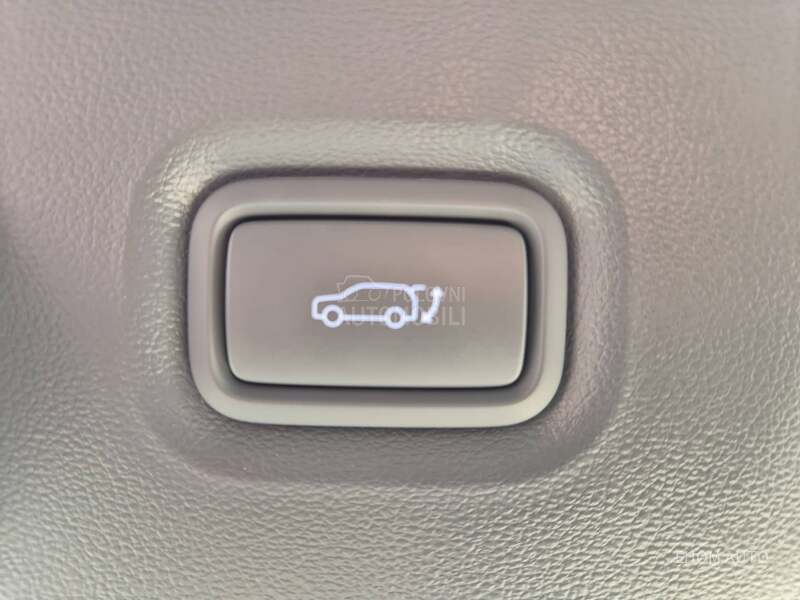 Hyundai Ioniq 5 AWD ULTIMATE