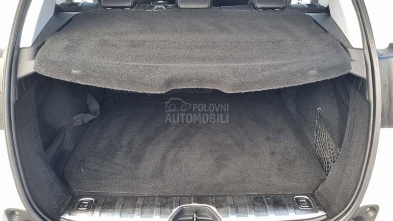 Peugeot 2008 ALLURE Peugeot 2008 ALLURE