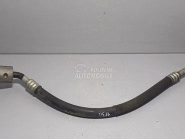 CRIJEVO KLIME za Audi A6