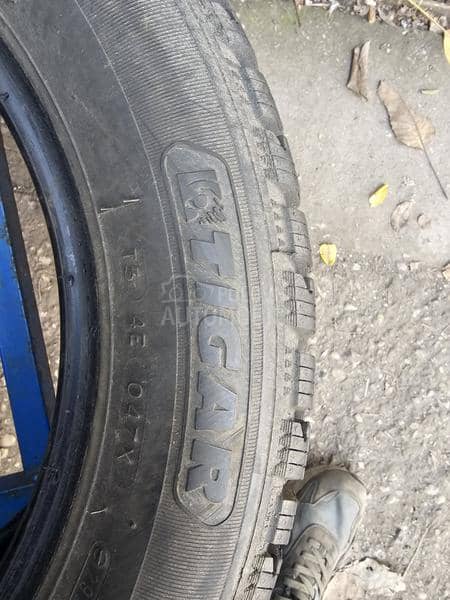 Tigar 175/65 R15 Zimska