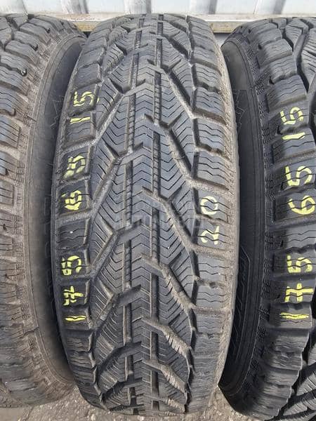 Tigar 175/65 R15 Zimska