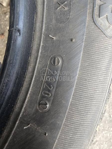 Tigar 175/65 R15 Zimska