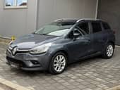 Renault Clio 1.5 dci INTENSE