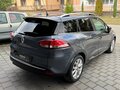 Renault Clio 1.5 dci INTENSE