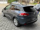 Renault Clio 1.5 dci INTENSE