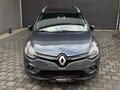 Renault Clio 1.5 dci INTENSE