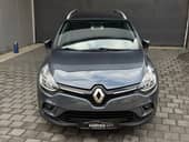 Renault Clio 1.5 dci INTENSE