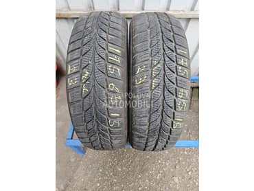 Viking 175/65 R15 Sve sezone