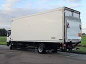 DAF LF280 EU brif 355hkm