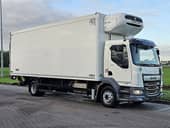 DAF LF280 EU brif 355hkm