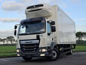 DAF LF280 EU brif 355hkm