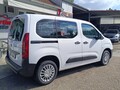 Toyota Proace City 1.5 D N1