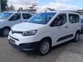 Toyota Proace City 1.5 D N1