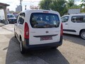 Toyota Proace City 1.5 D N1