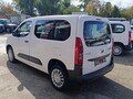 Toyota Proace City 1.5 D N1