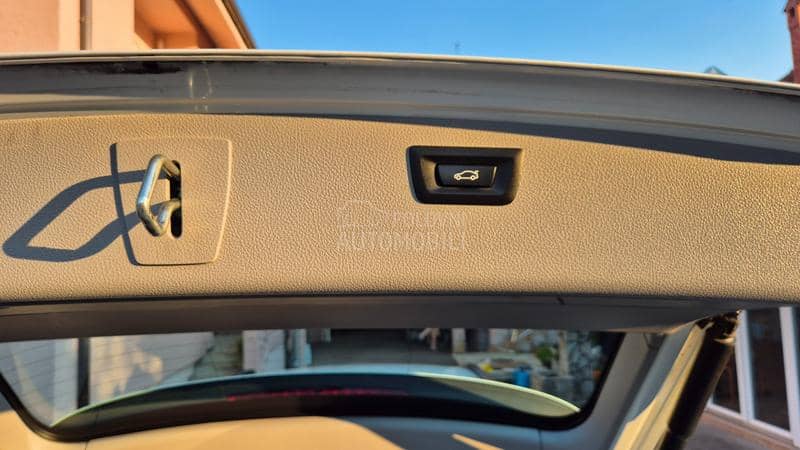 BMW 316 2.0d BMW 316 2.0d