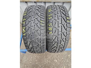 Tigar 185/55 R15 Zimska