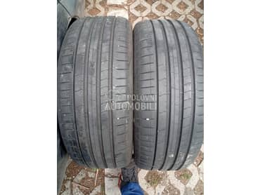 Pirelli 235/50 R19 Letnja