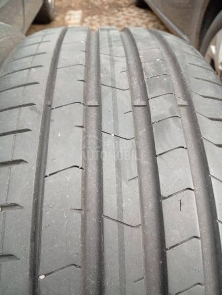 Pirelli 235/50 R19 Letnja