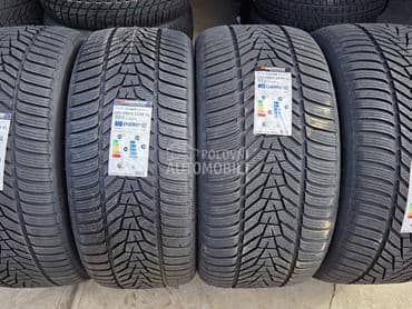 Hankook 325/35 R22 Zimska