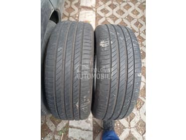 Michelin 205/55 R16 Letnja