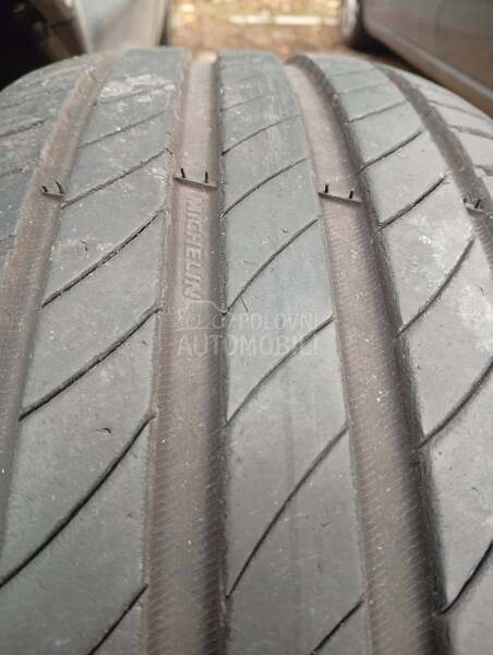 Michelin 205/55 R16 Letnja