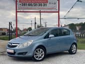 Opel Corsa D KREDlTl,RATA 74e