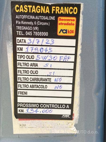 Opel Corsa D KREDlTl,RATA 74e