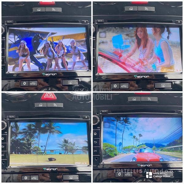 Opel Corsa D KREDlTl,RATA 74e