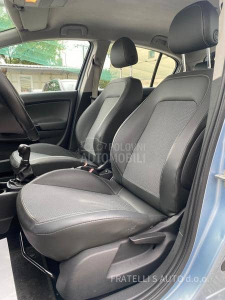 Opel Corsa D KREDlTl,RATA 74e