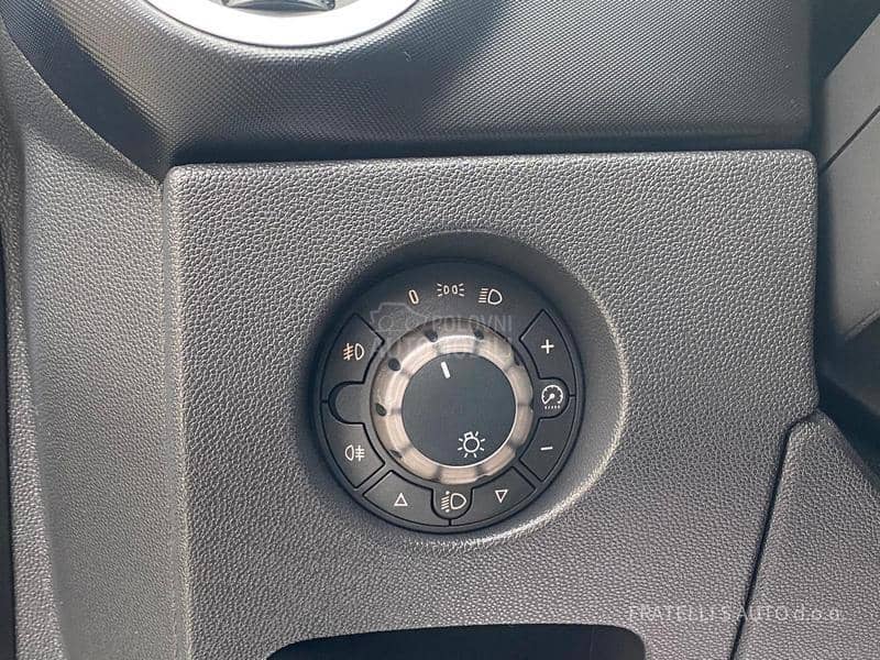 Opel Corsa D KREDlTl,RATA 74e