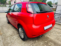 Fiat EVO 1.4 TNG