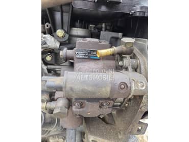 Pumpa dizne 1.4hdi za Citroen C2, C3