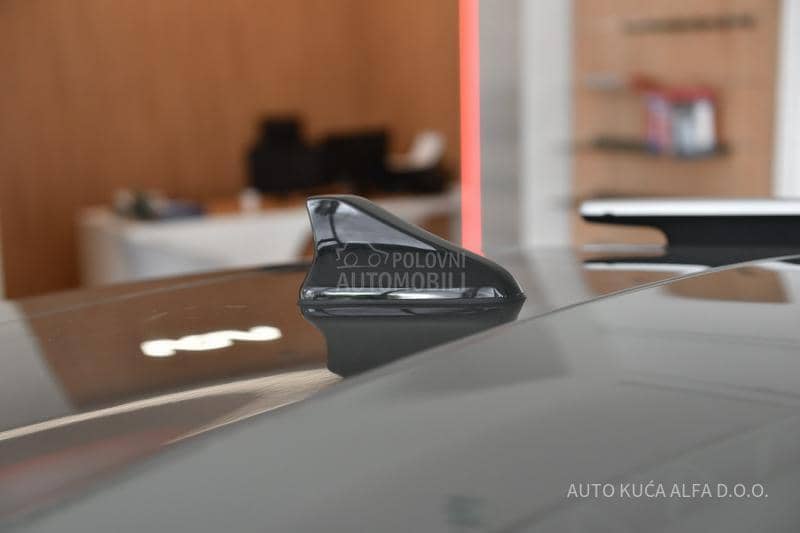 Kia Stonic 1.2 URBAN M/T