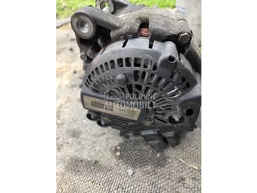 Altenator za Citroen C1, C2, C3 ...