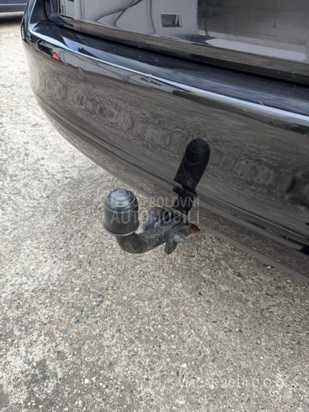 Volkswagen Golf Plus 1.4 KUKA ATES