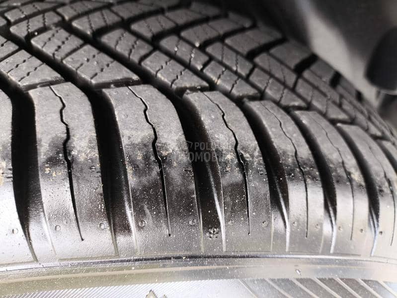 Renault Captur INTENSE