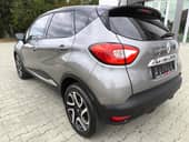Renault Captur INTENSE