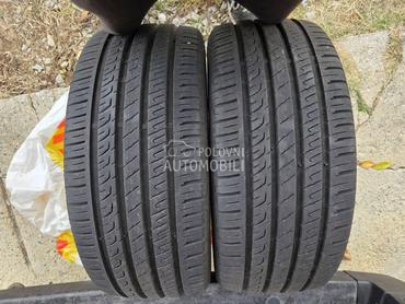 Barum 245/45 R19 Letnja