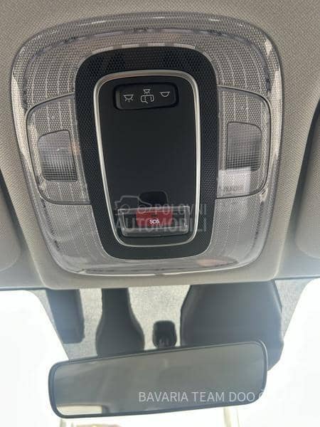 Hyundai i20 1.0 T-GDI 6MT