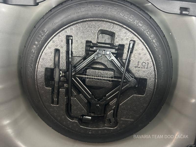 Hyundai i20 1.0 T-GDI 6MT