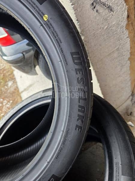 Westlake 275/40 R19 Letnja