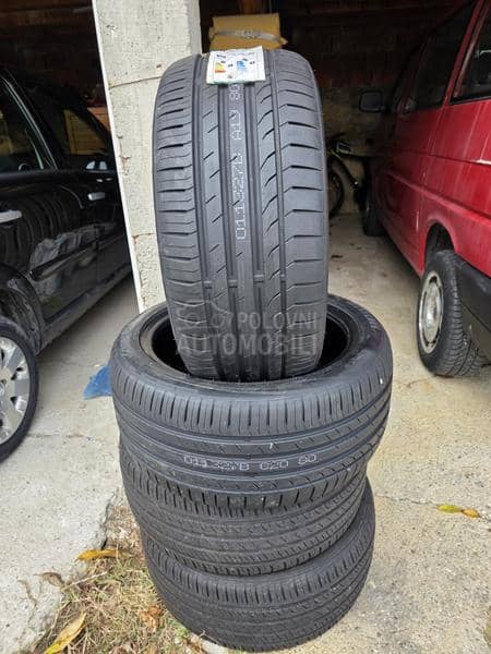 Westlake 275/40 R19 Letnja