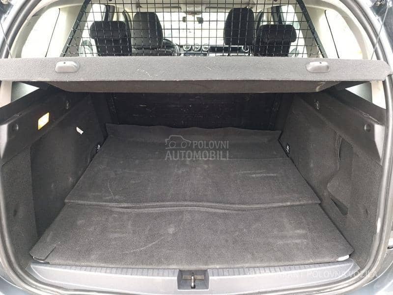 Dacia Duster 1.5  DCI 4x4 N1