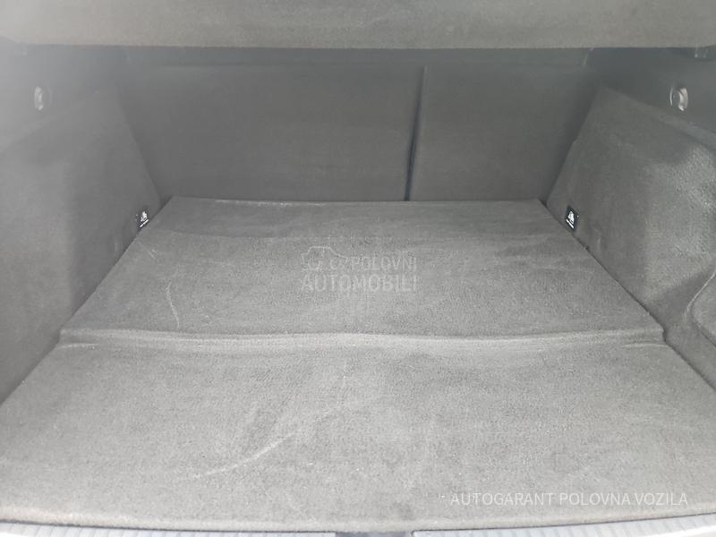 Dacia Duster 1.5  DCI 4x4 N1