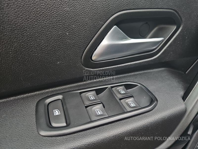 Dacia Duster 1.5  DCI 4x4 N1