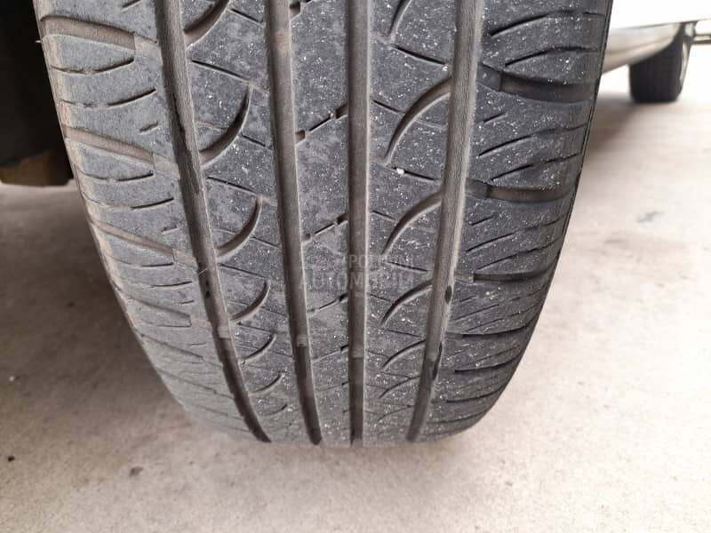 Citroen C3 Aircross 1.2 PureTech SHINE