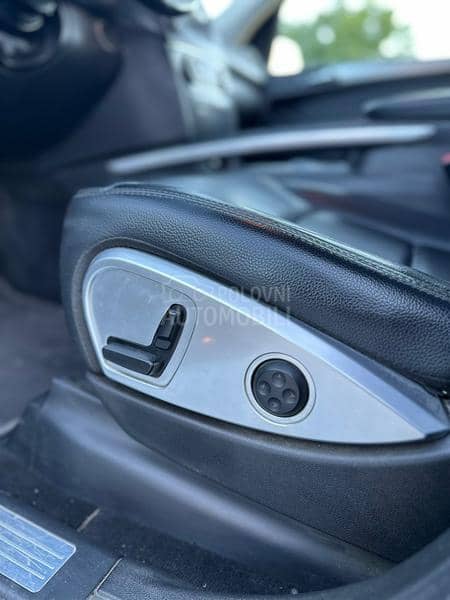 Mercedes Benz ML 300 